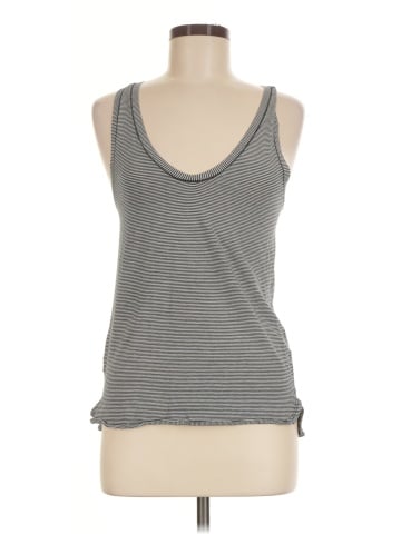 Lululemon Athletica Tank Top (view 1)