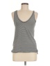 Lululemon Athletica Gray Tank Top Size M (estimated) - photo 1