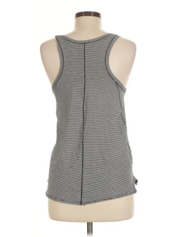 Lululemon Athletica Tank Top (view 2)