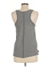 Lululemon Athletica Gray Tank Top Size M (estimated) - photo 2