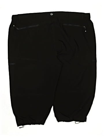 Aero Tech Designs Cyclewear Cargo Shorts (view 2)