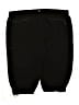 Aero Tech Designs Cyclewear Black Cargo Shorts Size 2X - photo 2