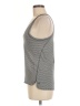 Lululemon Athletica Gray Tank Top Size M (estimated) - photo 5