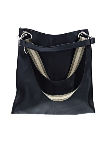 Ted Baker London Shoulder Bag (view 1)