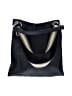 Ted Baker London Black Shoulder Bag One size - photo 1