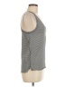 Lululemon Athletica Gray Tank Top Size M (estimated) - photo 4