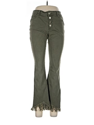 Inc Denim Jeans (view 1)