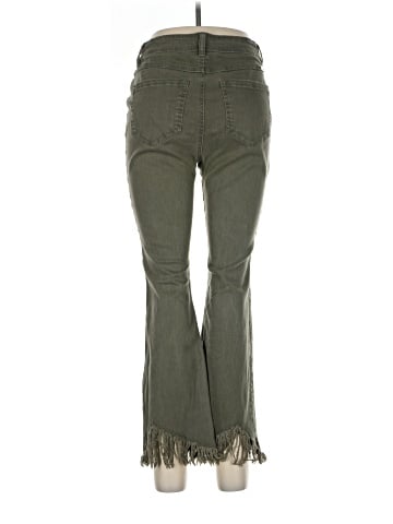 Inc Denim Jeans (view 2)
