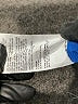 Puma Blue Short Sleeve T-Shirt Size 6 - photo 4