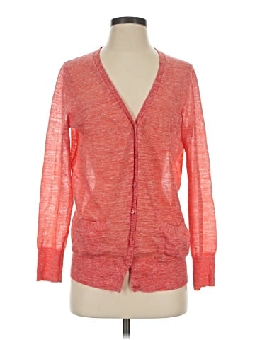 J.Crew Cardigan (view 1)