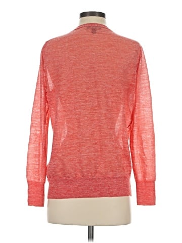 J.Crew Cardigan (view 2)
