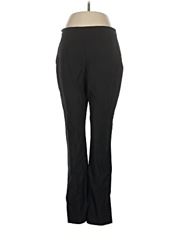 Elie Tahari Dress Pants (view 1)