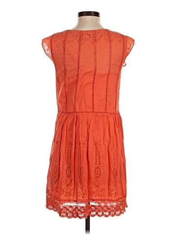 Meadow Rue Casual Dress (view 2)