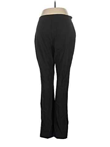 Elie Tahari Dress Pants (view 2)