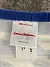 Hanna Andersson 100% Cotton Blue Dress Size 4 - photo 3