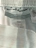 Alfred Dunner White Casual Pants Size 10 (petite) - photo 7