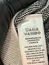 RACHEL Rachel Roy White Pullover Sweater Size L - photo 8