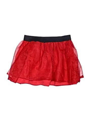 Disney Skirt (view 2)