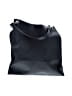 Ted Baker London Black Shoulder Bag One size - photo 3