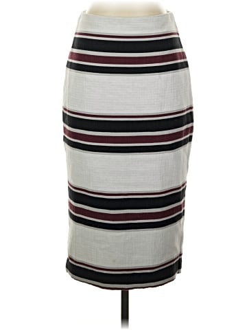 Express Casual Skirt (view 1)