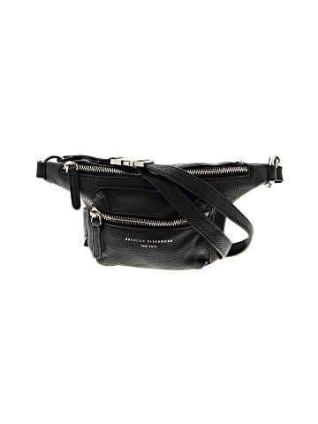 Brandon Blackwood Belt Bag (view 1)