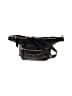 Brandon Blackwood Black Belt Bag One size - photo 1