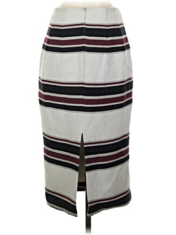 Express Casual Skirt (view 2)