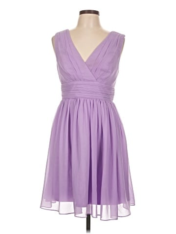 Ever Pretty Cocktail Dress (view 1)