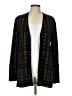 Les Copains Black Cardigan Size EU 42 / US 12 - photo 1