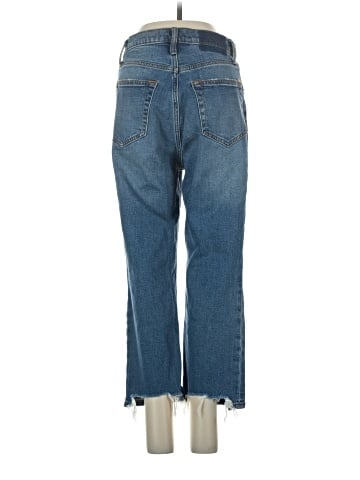 Abercrombie & Fitch Jeans (view 2)