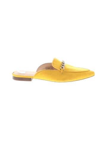 Ann Taylor Mule/Clog (view 1)