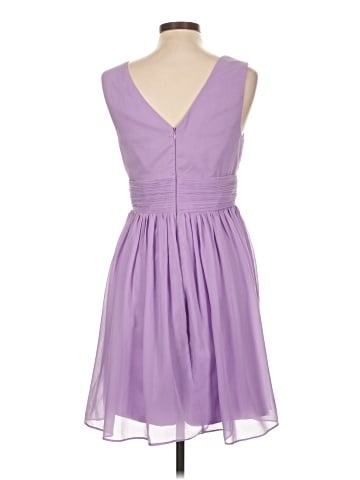 Ever Pretty Cocktail Dress (view 2)
