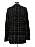 Les Copains Black Cardigan Size EU 42 / US 12 - photo 2