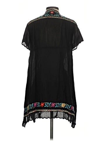 Johnny Was Casual Dress (view 2)