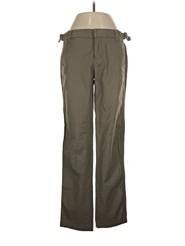 Marc by Marc Jacobs Casual Pants (view 1)