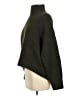 Madewell Green Turtleneck Sweater Size XS - photo 5