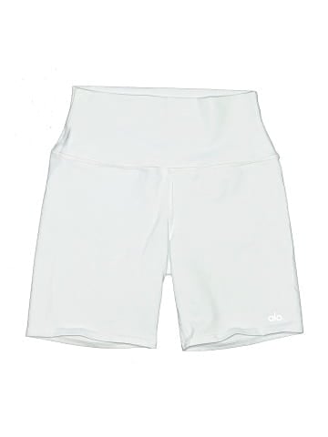 Alo Athletic Shorts (view 1)