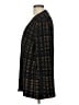 Les Copains Black Cardigan Size EU 42 / US 12 - photo 5