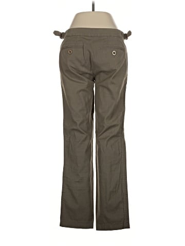 Marc by Marc Jacobs Casual Pants (view 2)