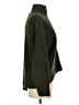 Madewell Green Turtleneck Sweater Size XS - photo 4