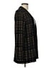 Les Copains Black Cardigan Size EU 42 / US 12 - photo 4