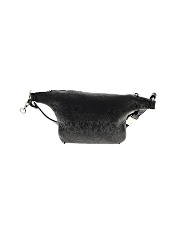 Brandon Blackwood Belt Bag (view 2)