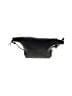 Brandon Blackwood Black Belt Bag One size - photo 2