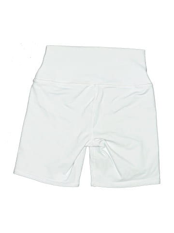 Alo Athletic Shorts (view 2)