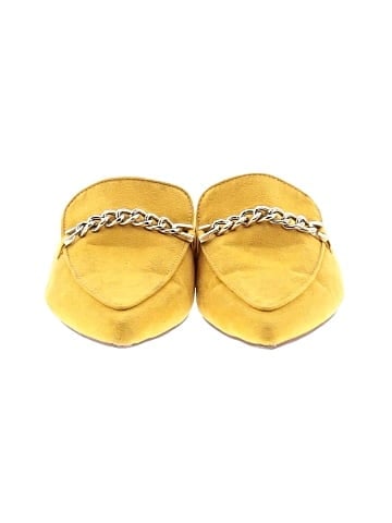 Ann Taylor Mule/Clog (view 2)
