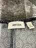 Aritzia Stars Gray Shorts Size S - photo 3