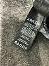 Aritzia Stars Gray Shorts Size S - photo 4