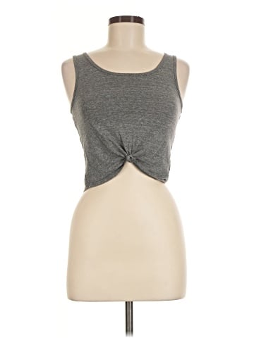 Onzie Tank Top (view 1)