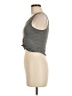 Onzie Gray Tank Top One size - photo 5