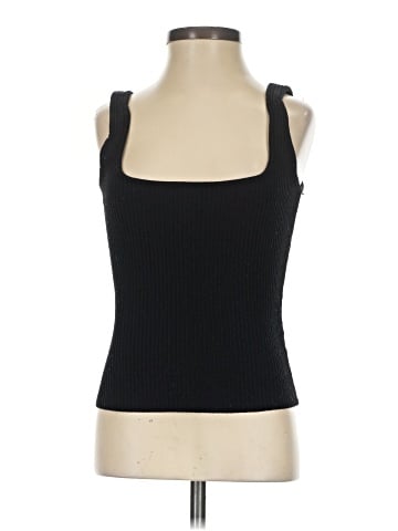 Dress Forum Tank Top (view 1)